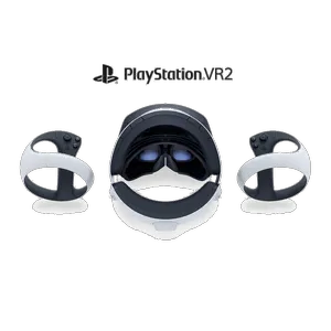 هدست واقعیت مجازی سونی مدل PlayStation VR2 - بندانگشتی 10