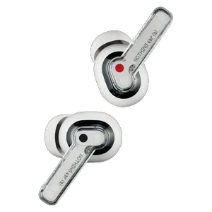 هندزفری بلوتوثی ناتینگ مدل Ear (a) - بندانگشتی 1