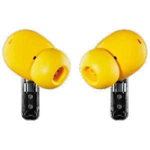 هندزفری بلوتوثی ناتینگ مدل Ear (a) - بندانگشتی 15