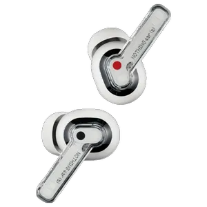 هندزفری بلوتوثی ناتینگ مدل Ear (a) - بندانگشتی 2