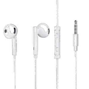 هندزفری مک دودو مدل HP-6080 - بندانگشتی 1