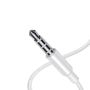 هندزفری مک دودو مدل HP-6080 - بندانگشتی 10