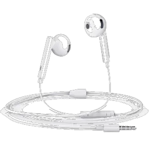 هندزفری مک دودو مدل HP-6080 - بندانگشتی 3