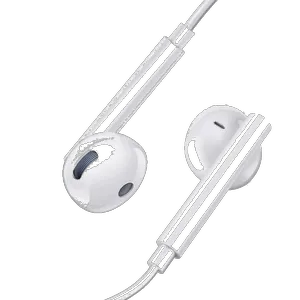 هندزفری مک دودو مدل HP-6080 - بندانگشتی 9