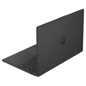 HP 15-fd1310TU-Core Ultra 7 155H-8GB DDR5 5600MHz-1TB SSD-IPS-Backlit 15.6 inch Laptop - Customized - بندانگشتی 7
