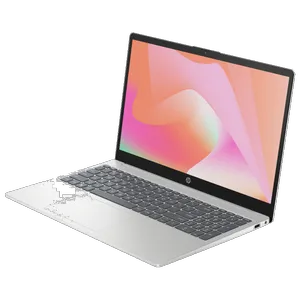 HP 15-fd1310TU-Core Ultra 7 155H-8GB DDR5 5600MHz-2TB SSD-IPS-Backlit 15.6 inch Laptop - Customized - بندانگشتی 3
