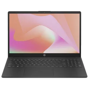 HP 15-fd1310TU-Core Ultra 7 155H-8GB DDR5 5600MHz-2TB SSD-IPS-Backlit 15.6 inch Laptop - Customized - بندانگشتی 5