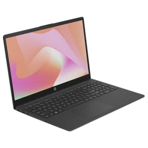 HP 15-fd1310TU-Core Ultra 7 155H-8GB DDR5 5600MHz-2TB SSD-IPS-Backlit 15.6 inch Laptop - Customized - بندانگشتی 6