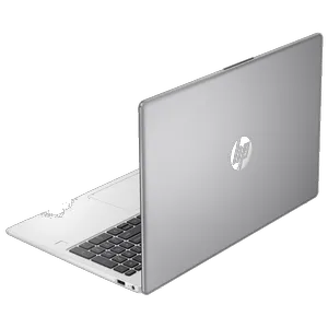 HP 250 G10-i3 1315U-24GB DDR4-1TB SSD-TN 15.6 inch Laptop - Customized - بندانگشتی 4