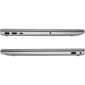 HP 250 G10-i3 1315U-24GB DDR4-1TB SSD-TN 15.6 inch Laptop - Customized - بندانگشتی 5
