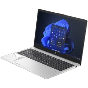 HP 250 G10-i3 1315U-32GB DDR4-1TB SSD-TN 15.6 inch Laptop - Customized - بندانگشتی 3