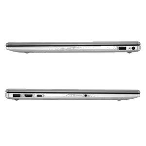 HP 250R G10-Core 5 120U-8GB DDR4 3200MHz-512GB SSD-Backlit 15.6 Inch Laptop - بندانگشتی 4