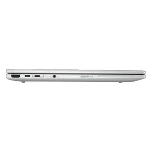 HP EliteBook 8 G1i AI PC-Core Ultra 7 255U-16GB DDR5 5600MHz-1TB SSD-UWVA-Backlit 14 inch Laptop - Customized - بندانگشتی 5