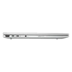 HP EliteBook 8 G1i AI PC-Core Ultra 7 255U-16GB DDR5 5600MHz-512GB SSD-UWVA-Backlit 14 inch Laptop - بندانگشتی 5