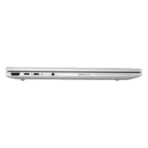 HP EliteBook 8 G1i AI PC-Core Ultra 7 255U-32GB DDR5 5600MHz-1TB SSD-UWVA-Backlit 14 inch Laptop - Customized - بندانگشتی 5