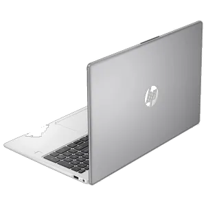 HP G10 250-i3 1315U-8GB DDR4-1TB SSD-TN 15.6 inch Laptop - Customized - بندانگشتی 4