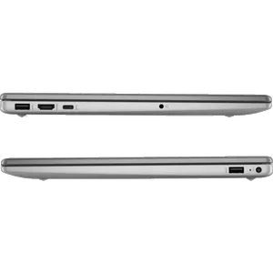 HP G10 250-i3 1315U-8GB DDR4-2TB SSD-TN 15.6 inch Laptop - Customized - بندانگشتی 5