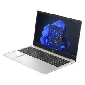 HP G10 255-R5 7520U-16GB LPDDR5 5500MHz-512GB SSD-IPS 15.6 inch Laptop - بندانگشتی 3