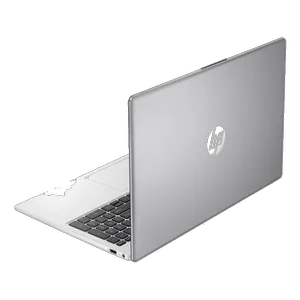 HP G10 255-R5 7520U-16GB LPDDR5 5500MHz-512GB SSD-IPS 15.6 inch Laptop - بندانگشتی 4