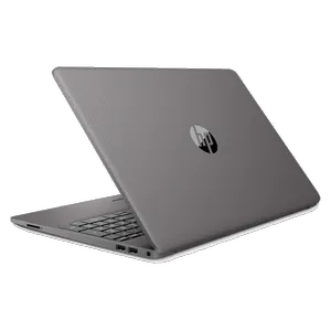 HP G9 250-Celeron N4500-4GB DDR4 2933MHz-256GB SSD-SVA HD 15.6 inch laptop - بندانگشتی 7