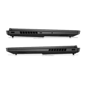 HP Omen 16-am0000ne-Core i9 14900HX-RTX5060 8GB-32GB DDR5 5600MHz-2TB SSD-WUXGA 165Hz 16 inch Laptop - Customized - بندانگشتی 4