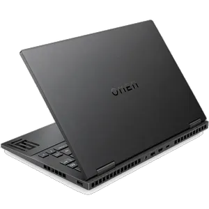 HP Omen 16 wf0020nia-Core i7 13620H-16GB DDR5-1TB SSD-RTX4050-FHD-W 16.1 inch Laptop - Customized - بندانگشتی 4
