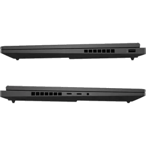 HP Omen 16 wf0020nia-Core i7 13620H-16GB DDR5-1TB SSD-RTX4050-FHD-W 16.1 inch Laptop - Customized - بندانگشتی 5