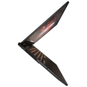 HP OMEN Slim 16-an0075cl-Core Ultra 9 285H-RTX5070 8GB-16GB DDR5 5600MHz-512GB SSD-FHD+ 144Hz 16 inch Laptop - Customized  - بندانگشتی 2