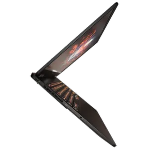 HP OMEN Slim 16-an0075cl-Core Ultra 9 285H-RTX5070 8GB-32GB DDR5 5600MHz-1TB SSD-FHD+ 144Hz-W 16 inch Laptop - بندانگشتی 2