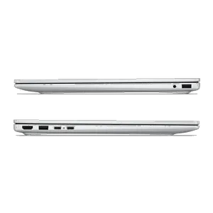 HP OmniBook 3 16-by0015dx-Ryzen 5 40-8GB LPDDR5 5500MHz-256GB SSD-Touch-W 16 Inch Laptop - بندانگشتی 4