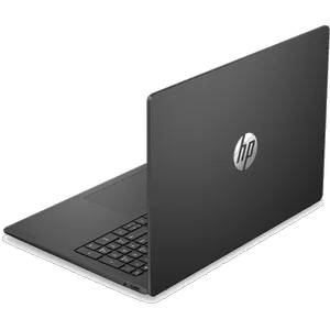 HP OmniBook 3 AI 16-bu0305dx-Core Ultra 5 225U-8GB DDR5 5600MHz-512GB SSD-Touch-W 16 Inch Laptop - بندانگشتی 4
