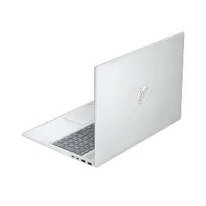 HP OmniBook 5 AI 16-AF1017WM-Core Ultra 7 255U-16GB LPDDR5X-1TB SSD-Touch-Backlit-W 16 Inch Laptop - بندانگشتی 2