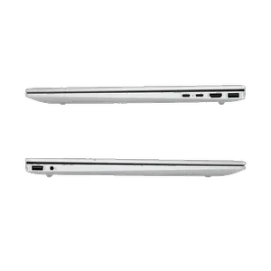 HP OmniBook 5 AI 16-AF1017WM-Core Ultra 7 255U-16GB LPDDR5X-1TB SSD-Touch-Backlit-W 16 Inch Laptop - بندانگشتی 4