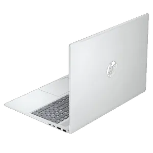 HP OmniBook 5 AI af1055cl16-Ultra 5 225U-16GB LPDDR5X-1TB SSD-Touch-Backlit-W 16 inch Laptop - بندانگشتی 3