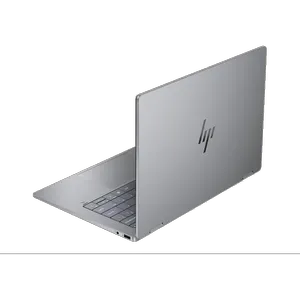 HP OmniBook X Flip 14-fm0013dx-Core Ultra 5 226V-16GB LPDDR5X 8533MHz-512GB SSD-Touch-Backlit-W 14 inch Laptop - بندانگشتی 7