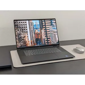 HP OmniBook X Flip 16-as0023dx-Core Ultra 7 256V-16GB LPDDR5X 8533MHz-1TB SSD-Touch-Backlit-W 16 inch Laptop with Pen - بندانگشتی 7
