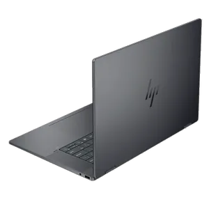 HP OmniBook X Flip 16-as0023dx-Core Ultra 7 256V-16GB LPDDR5X 8533MHz-512GB SSD-Touch-Backlit 16 inch Laptop - Customized - بندانگشتی 5