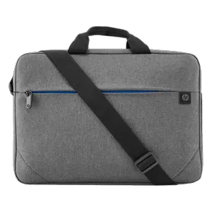 HP ProBook 440 G11-Core Ultra 7 155H-16GB DDR5 5600MHz-1TB SSD-IPS-Fingerprint-Backlit 14 Inch Laptop - Customized - بندانگشتی 10