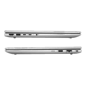 HP ProBook 440 G11-Core Ultra 7 155H-16GB DDR5 5600MHz-1TB SSD-IPS-Fingerprint-Backlit 14 Inch Laptop - Customized - بندانگشتی 5