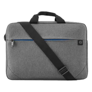 HP ProBook 440 G11-Core Ultra 7 155H-16GB DDR5 5600MHz-512GB SSD-IPS-Fingerprint-Backlit 14 Inch Laptop - بندانگشتی 10