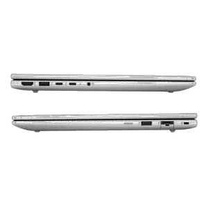 HP ProBook 440 G11-Core Ultra 7 155H-16GB DDR5 5600MHz-512GB SSD-IPS-Fingerprint-Backlit 14 Inch Laptop - بندانگشتی 5