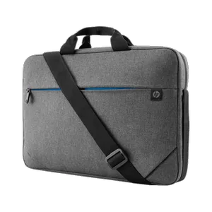 HP ProBook 440 G11-Core Ultra 7 155H-16GB DDR5 5600MHz-512GB SSD-IPS-Fingerprint-Backlit 14 Inch Laptop - بندانگشتی 9