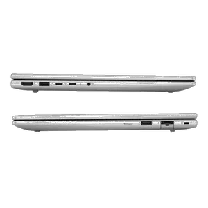 HP ProBook 440 G11-Core Ultra 7 155H-32GB DDR5 5600MHz-1TB SSD-IPS-Fingerprint-Backlit 14 Inch Laptop - Customized - بندانگشتی 5
