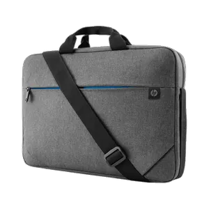 HP ProBook 440 G11-Core Ultra 7 155H-32GB DDR5 5600MHz-1TB SSD-IPS-Fingerprint-Backlit 14 Inch Laptop - Customized - بندانگشتی 9
