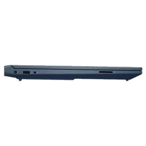 HP Victus 15 fa2013dx-i5 13420H-RTX3050 6GB-16GB DDR4 3200MHz-1TB SSD-W 15.6 Inch Laptop - Customized - بندانگشتی 6