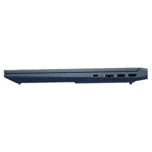 HP Victus 15 fa2013dx-i5 13420H-RTX3050 6GB-16GB DDR4 3200MHz-1TB SSD-W 15.6 Inch Laptop - Customized - بندانگشتی 7