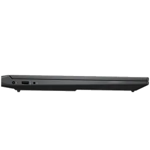 HP Victus 15 fa2013dx-i5 13420H-RTX3050 6GB-8GB DDR4 3200MHz-512GB SSD-W 15.6 Inch Laptop - بندانگشتی 10