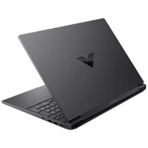 HP Victus 15 fa2013dx-i5 13420H-RTX3050 6GB-8GB DDR4 3200MHz-512GB SSD-W 15.6 Inch Laptop - بندانگشتی 6