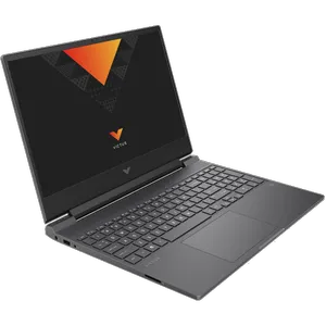HP Victus 15 fa2082wm-i5 13420H-RTX4050 6GB-16GB DDR4 3200MHz-512GB SSD-FHD 144Hz-W 15.6 inch Laptop - بندانگشتی 5