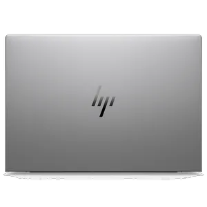 HP ZBook 8 G1i-Core Ultra 7 265H-RTX500Ada 4GB-32GB DDR5 5600MHz-1TB SSD-WQXGA 120Hz-Backlit-Fingerprint 16 Inch Laptop - بندانگشتی 6